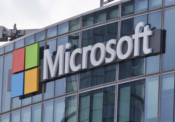 Microsoft deals gaming news